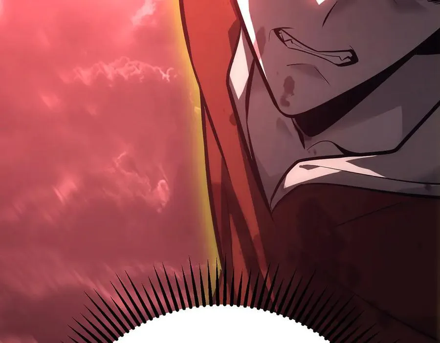 41174