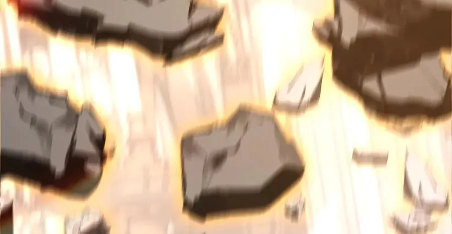 4455