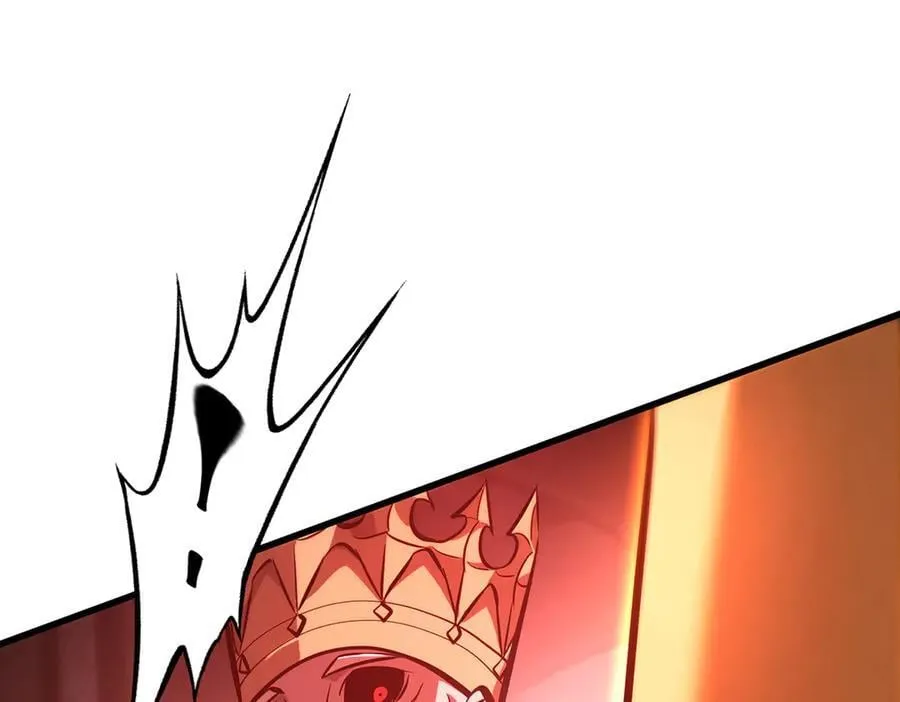 39130