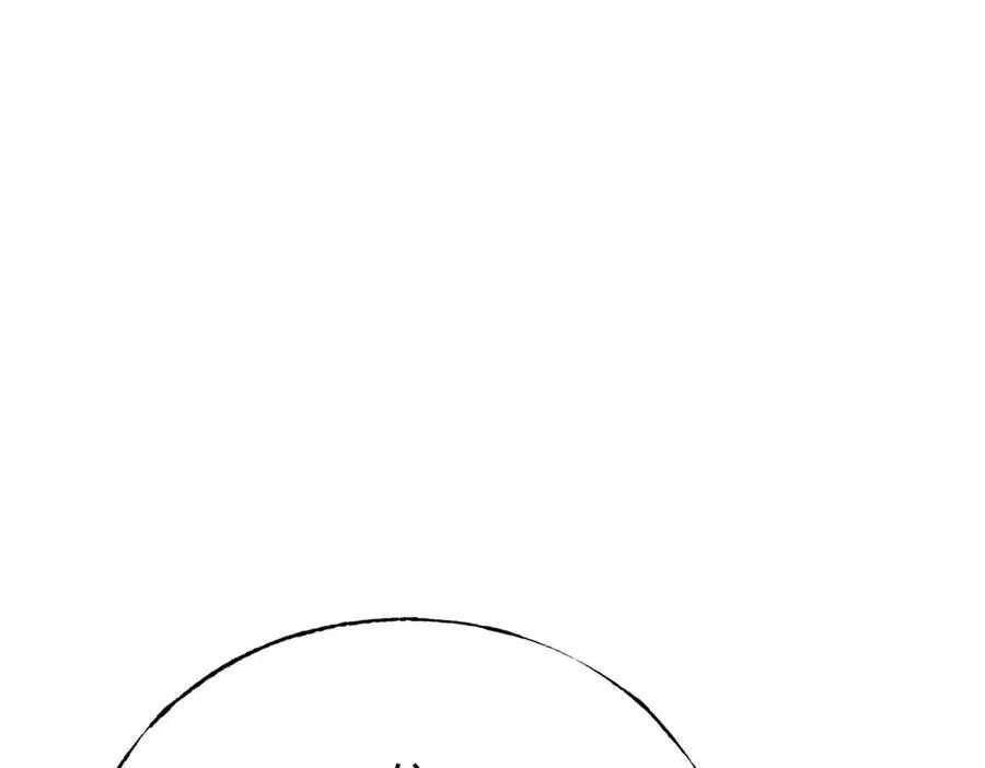 46115
