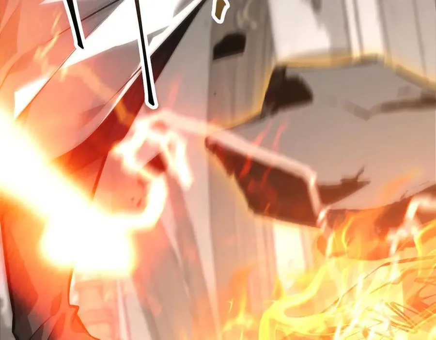 4453