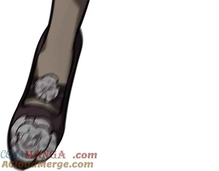 36108