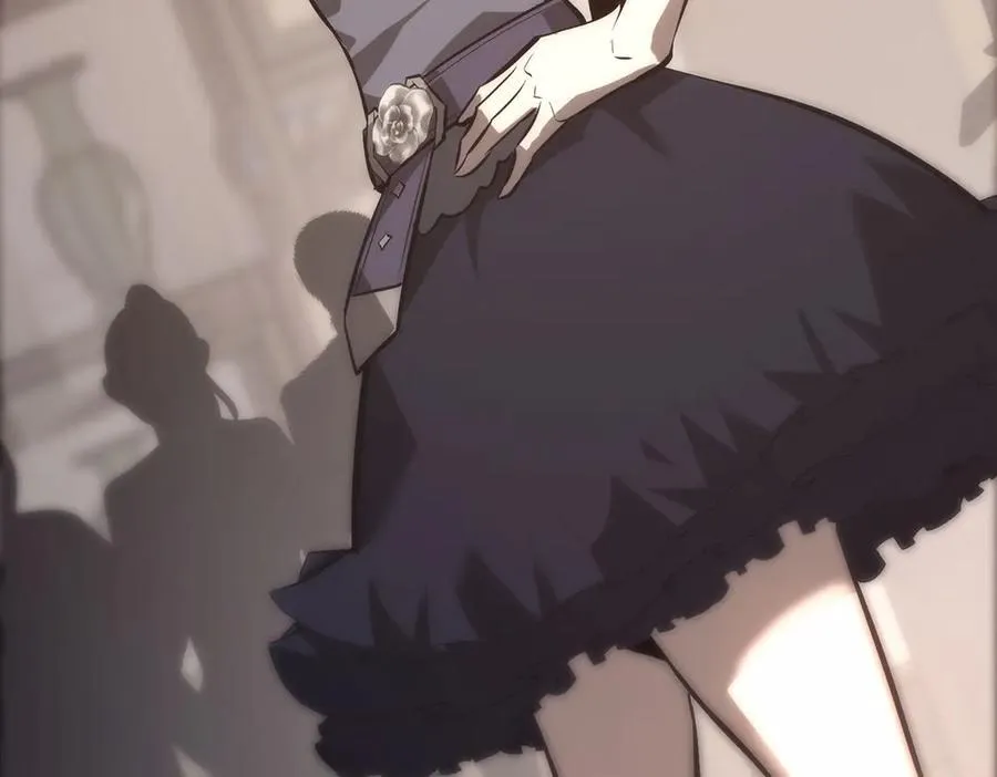 46231