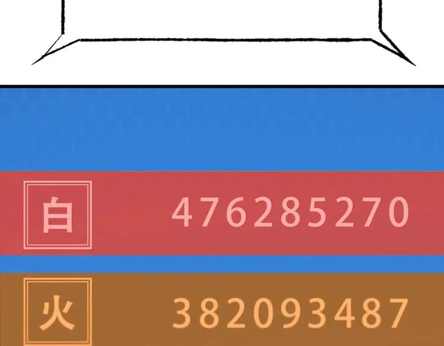 3675