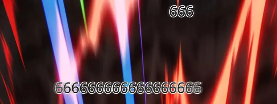 3790