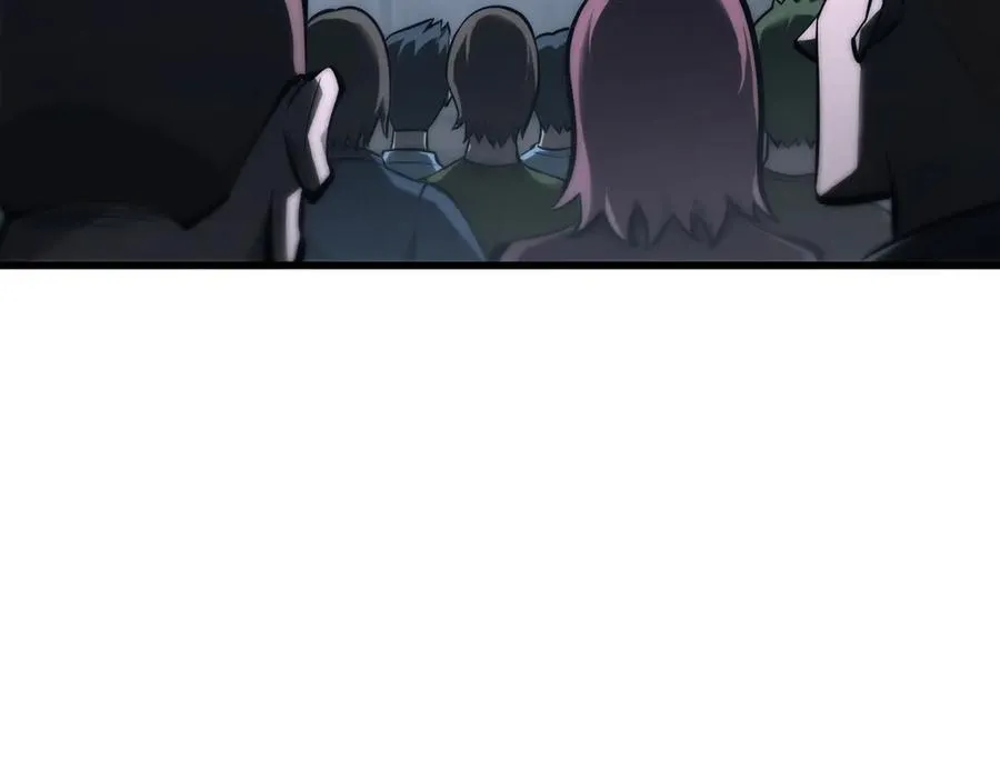 3718