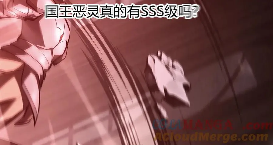 37272