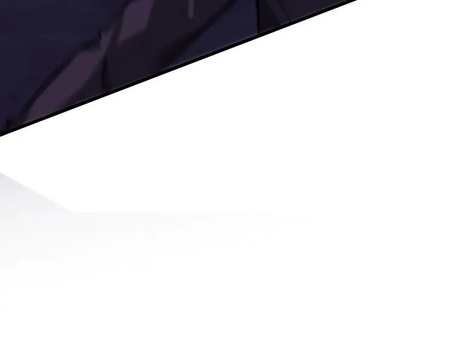 46107