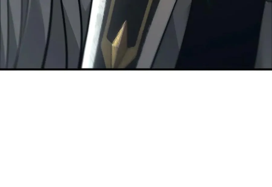 42189