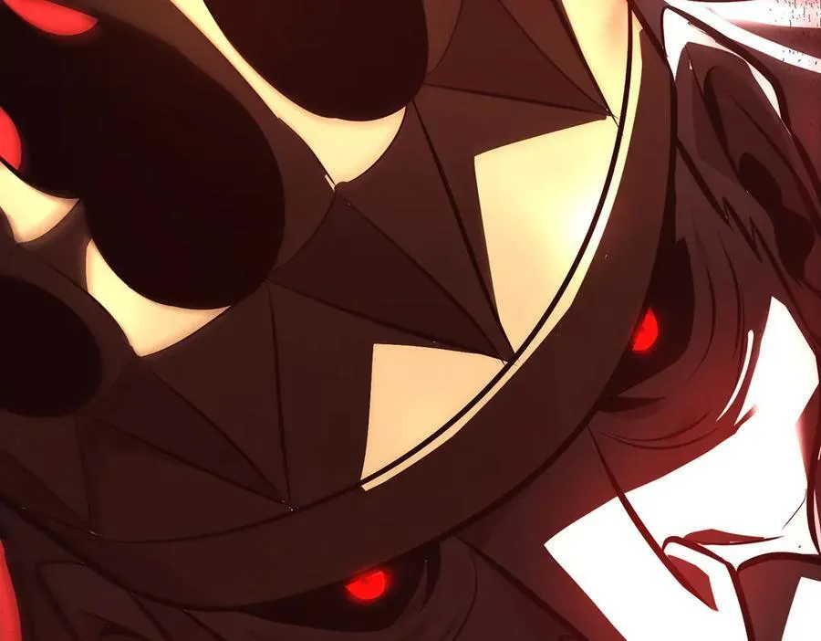 37117