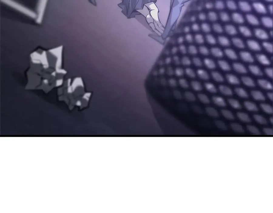 4677
