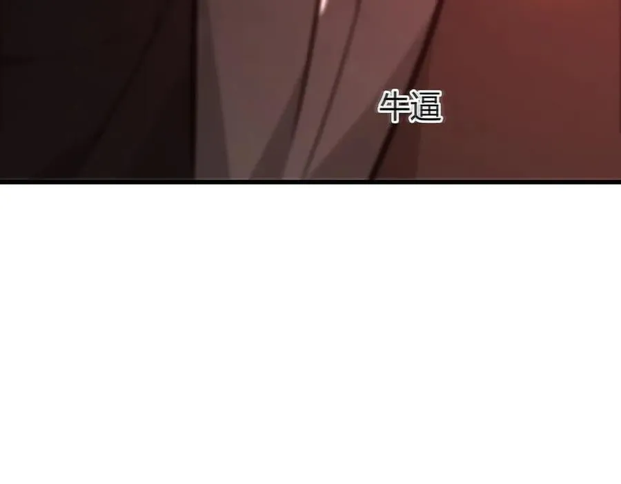 35126