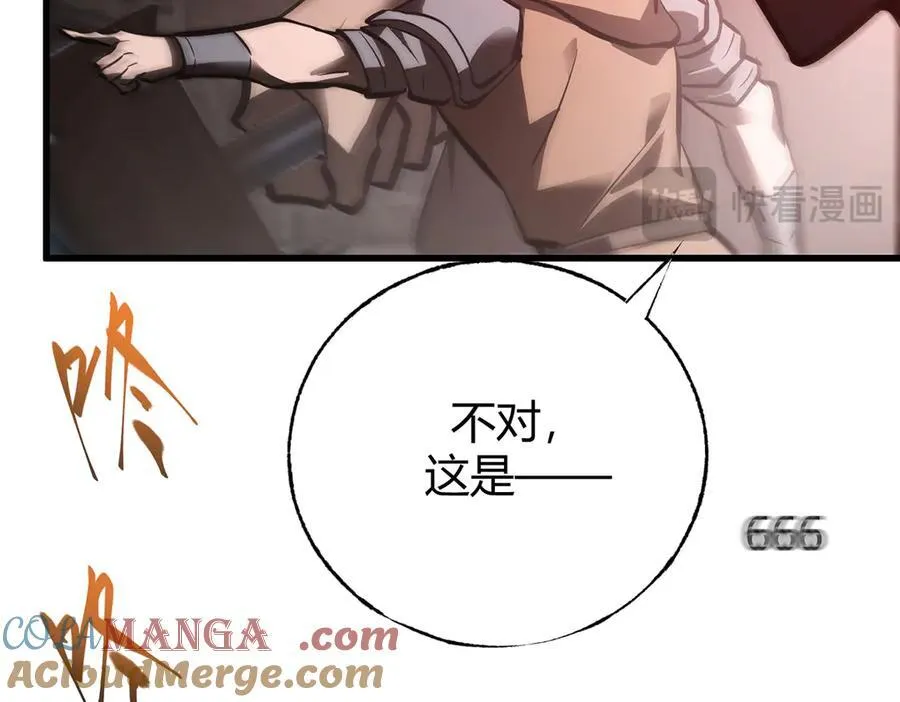 36240