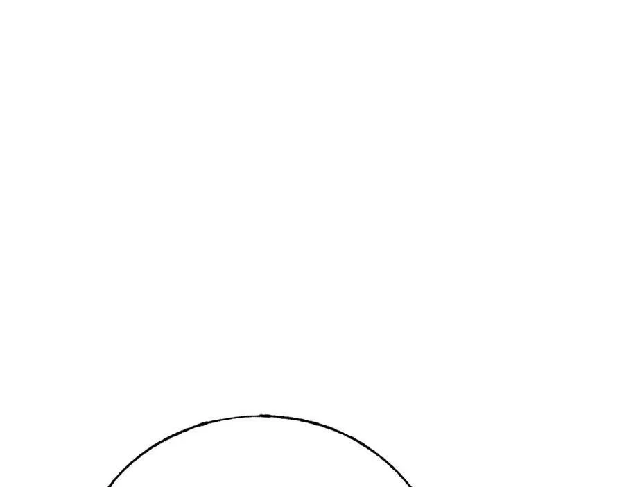 4615