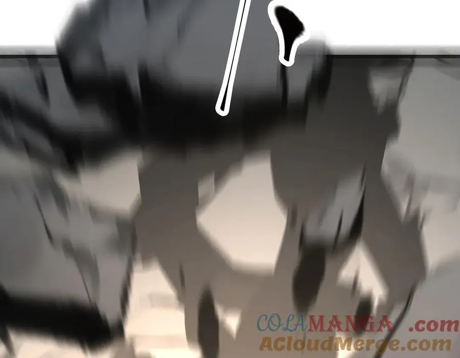 4480