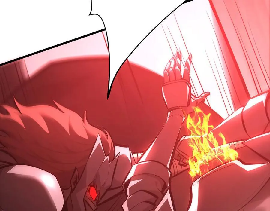 38125