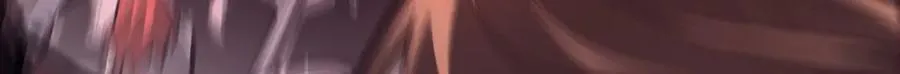 40184
