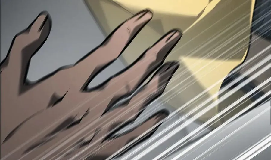 437