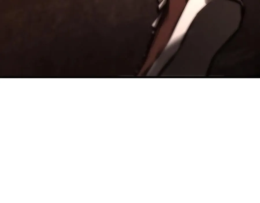 4057