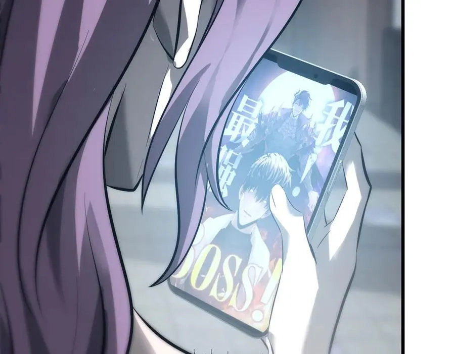 46239