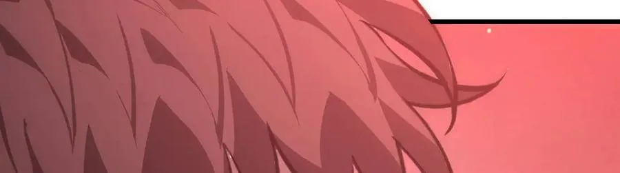 4161