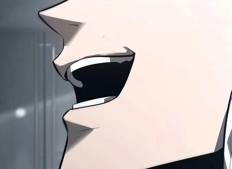 43121