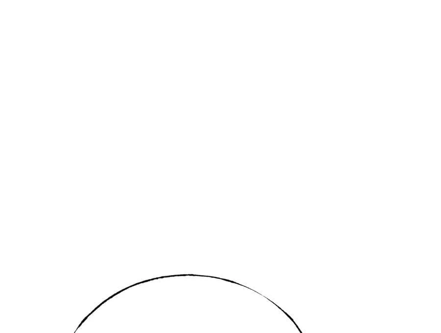 3543