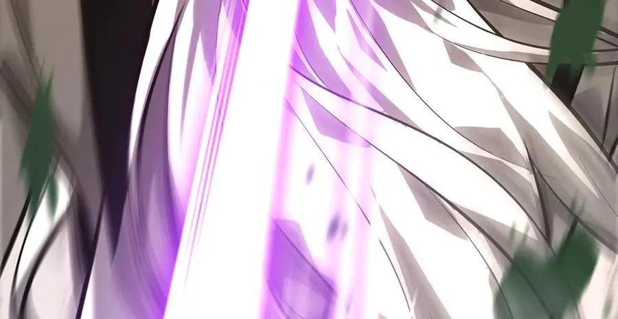 4535