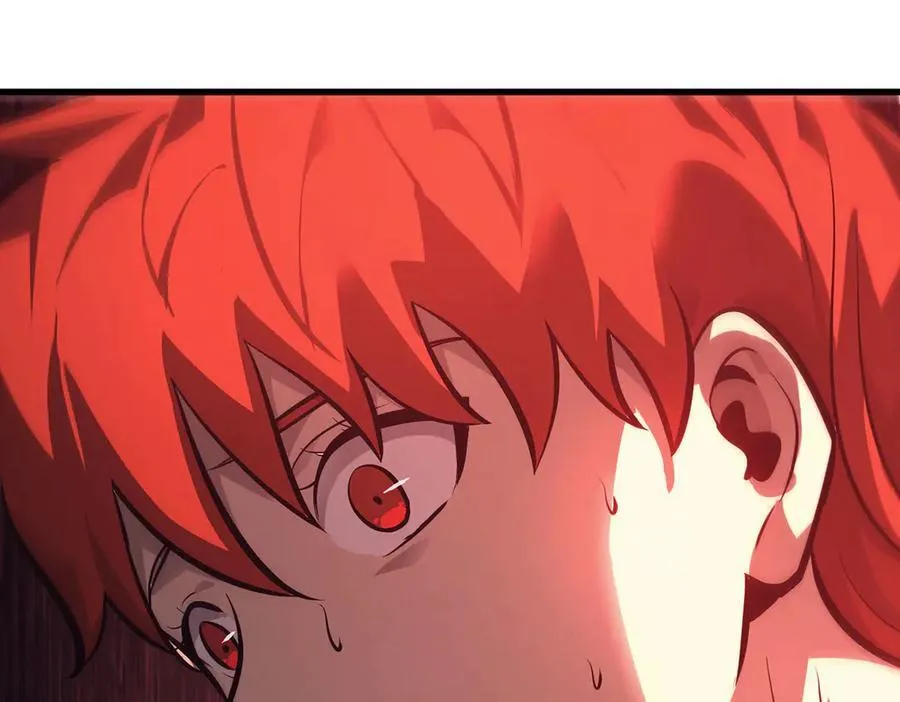 42238