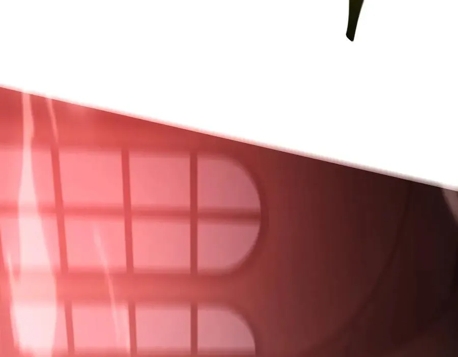 37163