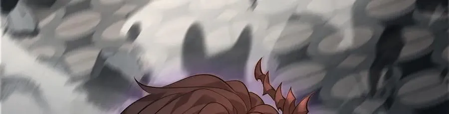 4489