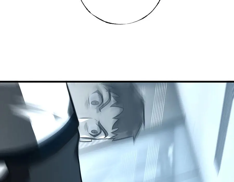 42129