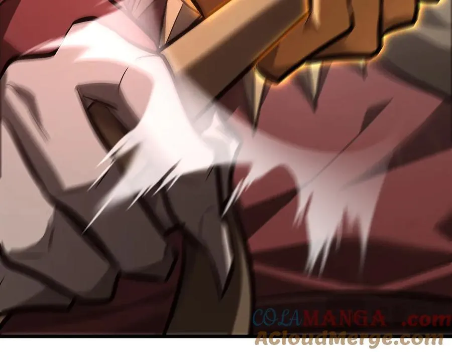 39132