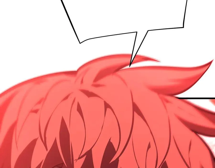 40214