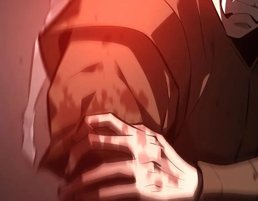 35203