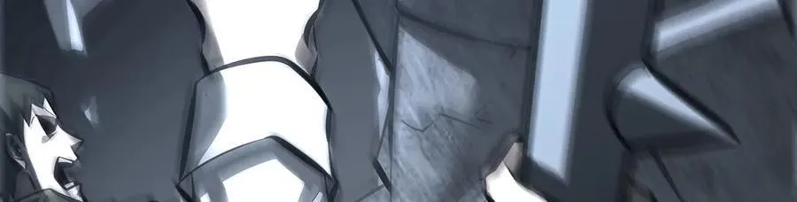 41225