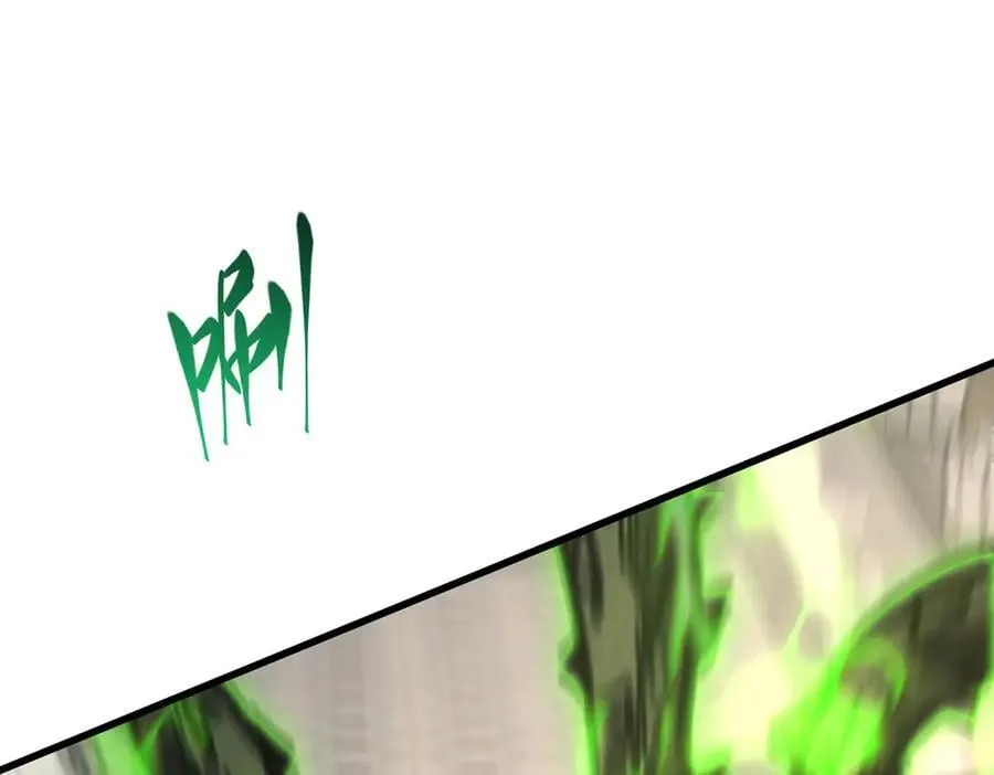 44130