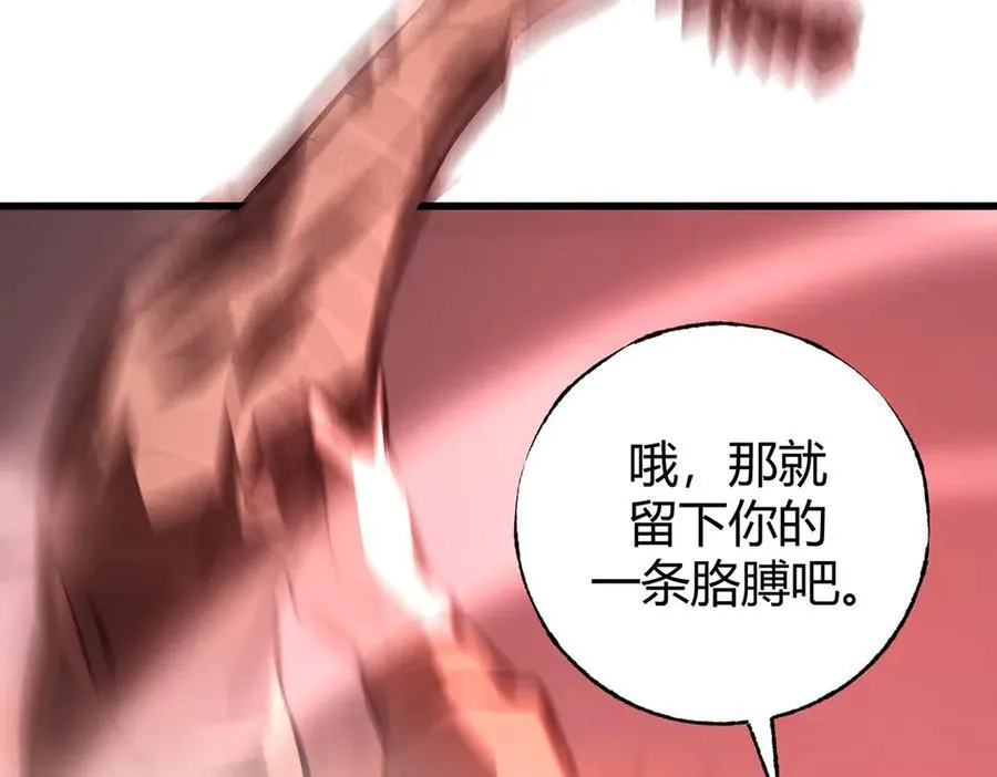 35159