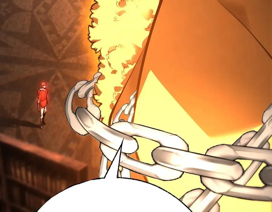 3817