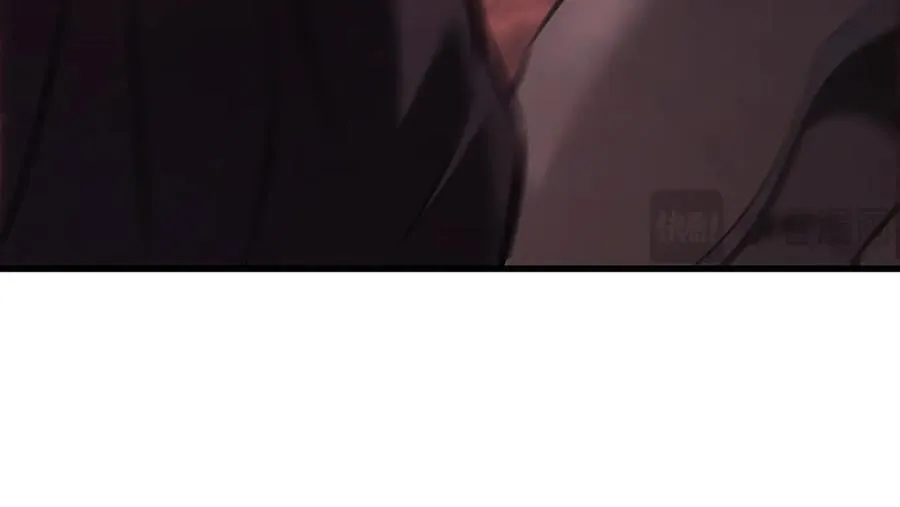 41114