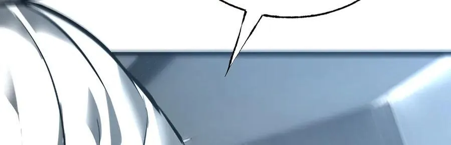 42103