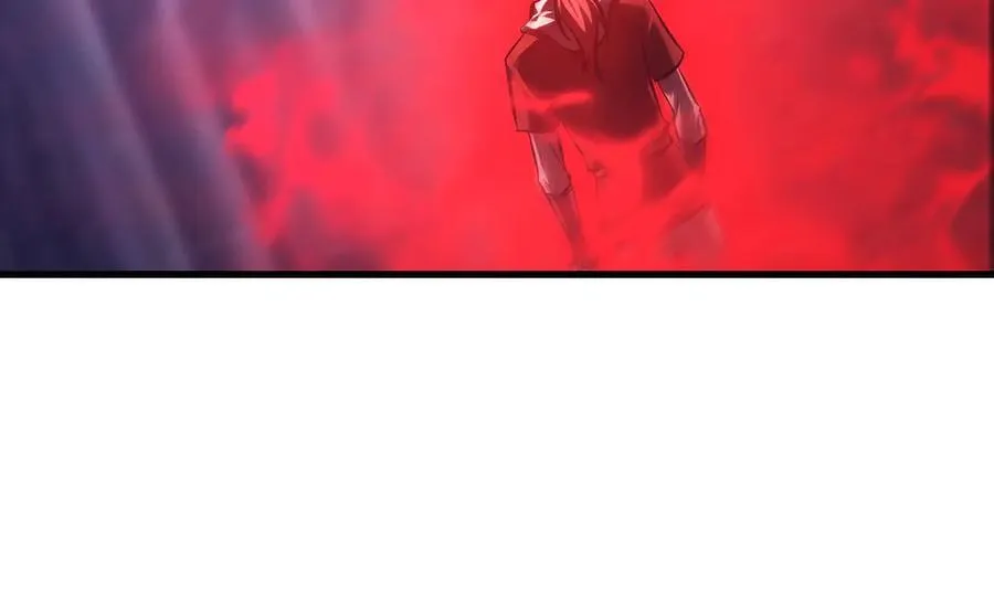 36150