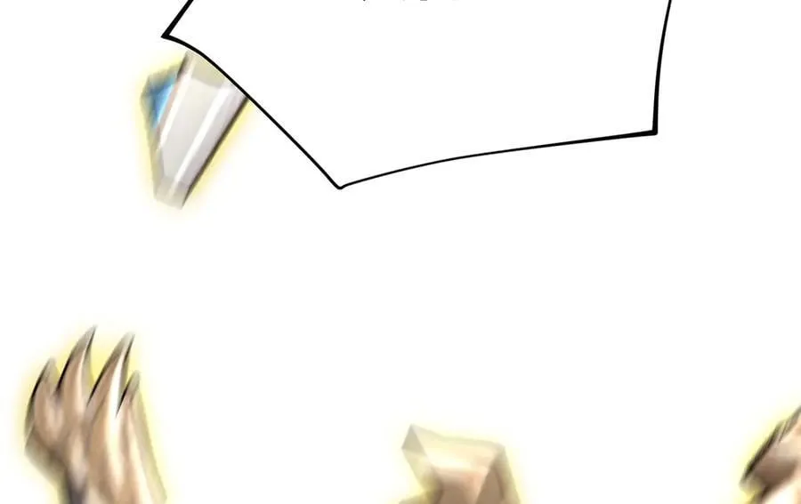 4071