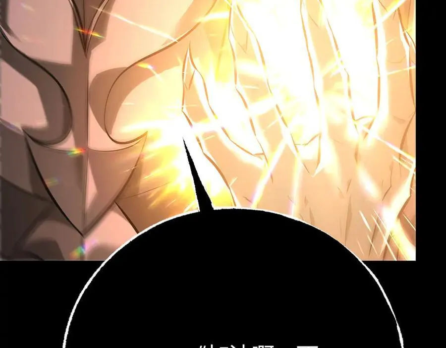 45131