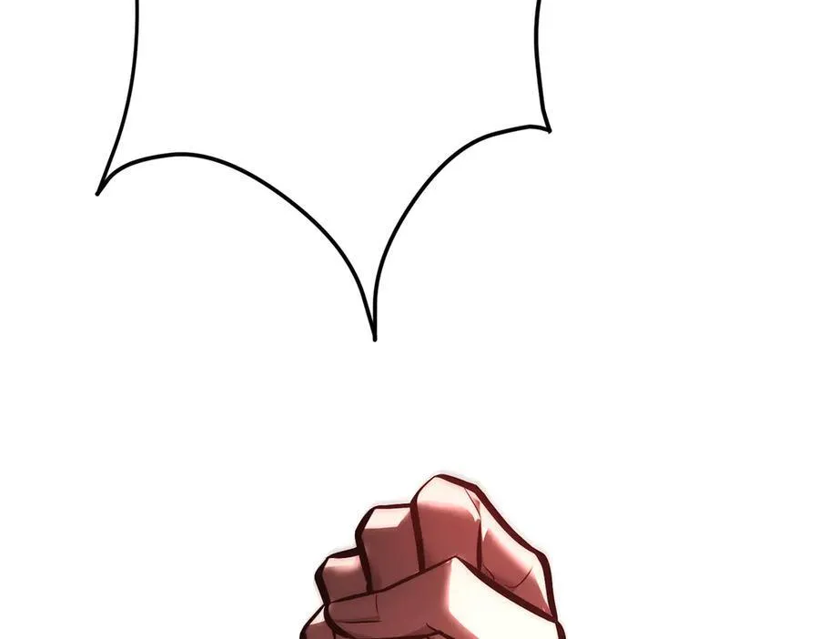 3758