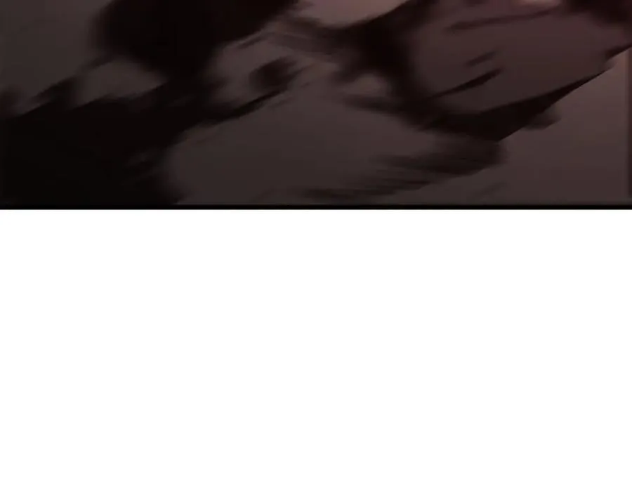 3945