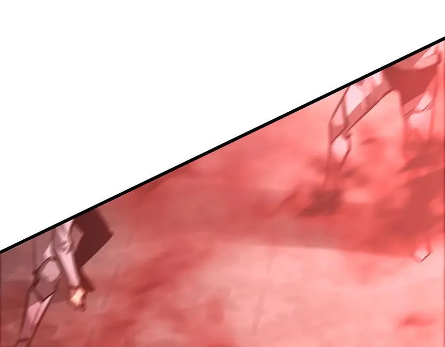 39182