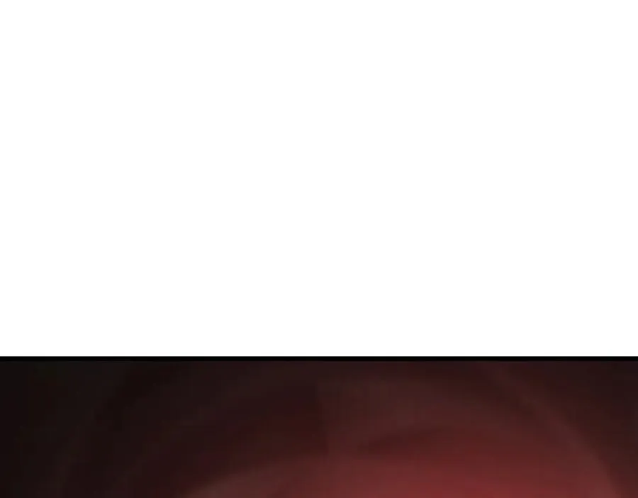 3795