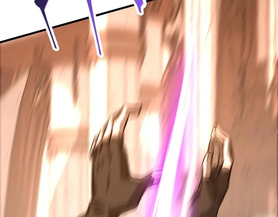 4533