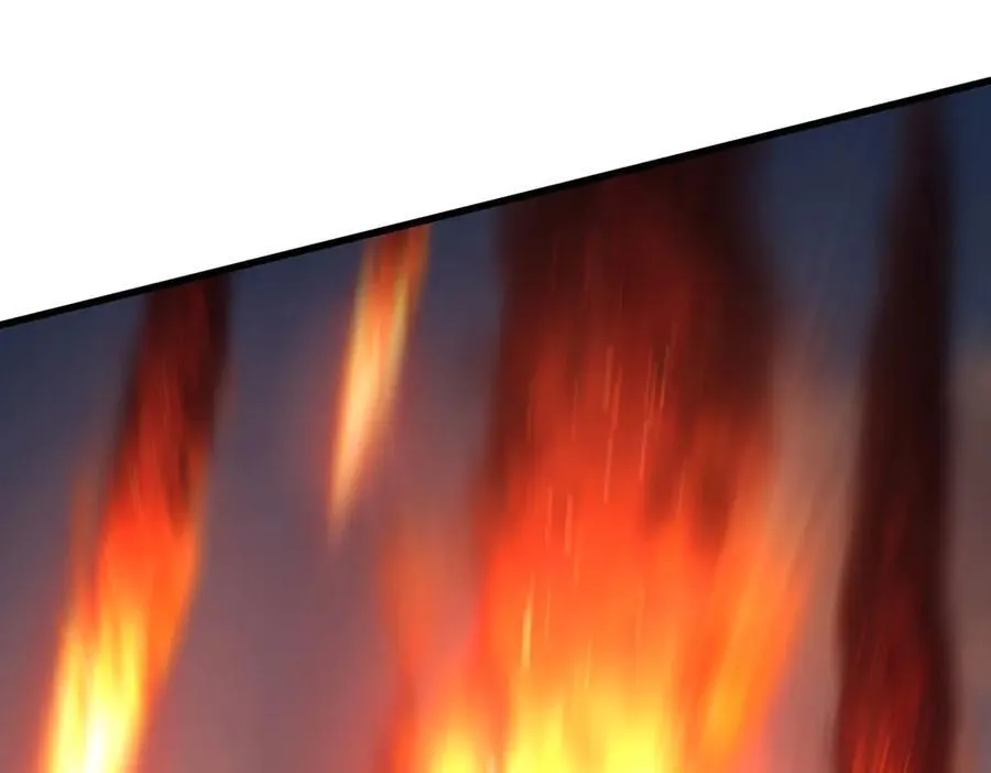47241